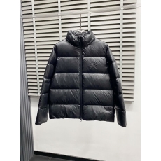 Burberry Down Jackets